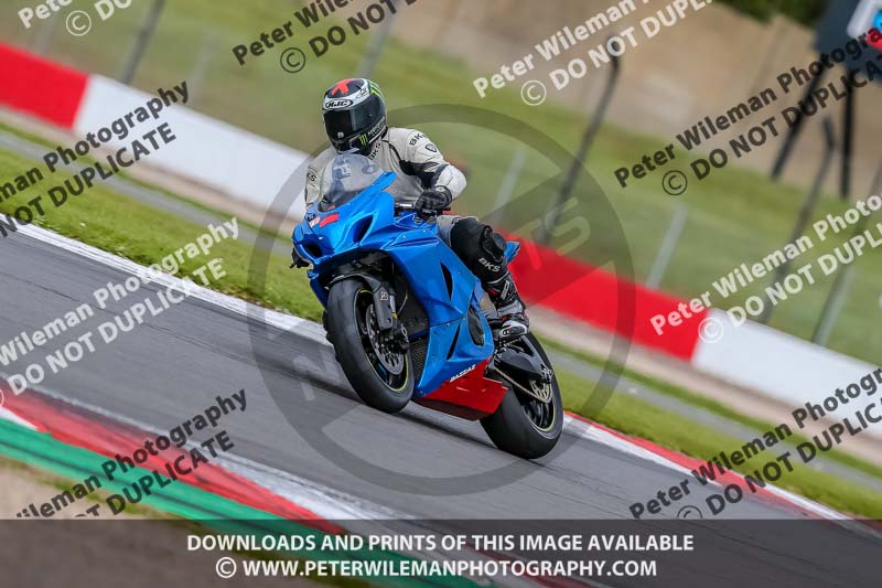 PJ Motorsport Photography;donington no limits trackday;donington park photographs;donington trackday photographs;no limits trackdays;peter wileman photography;trackday digital images;trackday photos